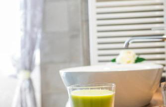 Casa Miramonti - Foto 19