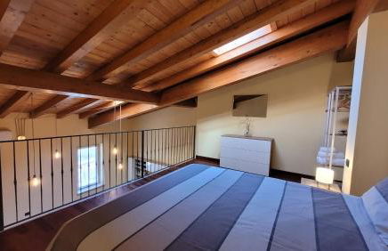 Borgo Antico Lake Endine Hospitality - Foto 7