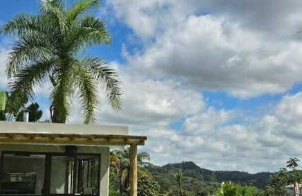 Casa de Campo Bh, Lindíssima, Sofisticada, Privativa, lazer, Completa - Foto 69