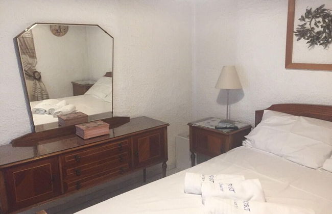 Glamorous apartment with sea view - Foto 1