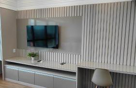 Tropical Executive Suite Flat 1001 Veiw - Foto 8