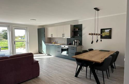 Nordlichter Fehmarn - Foto 30