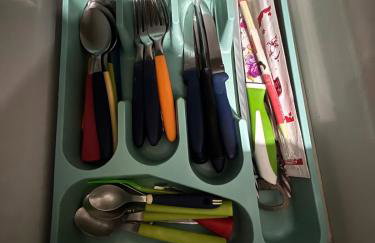 Casa confortável próximo ao corredor turístico - Foto 9