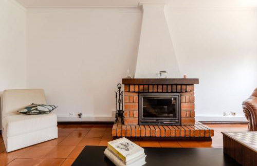 Casa de José &Maria, casa espaçosa para famílias e grupos até 10 pessoas - Foto 34