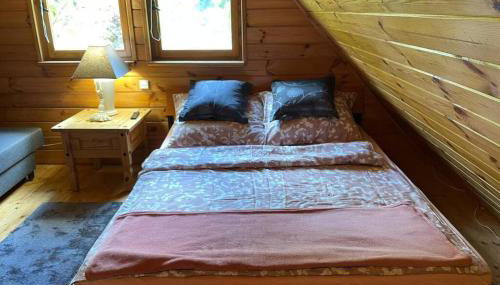 Domek w Sitnie - Foto 3