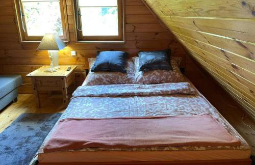 Domek w Sitnie - Foto 3