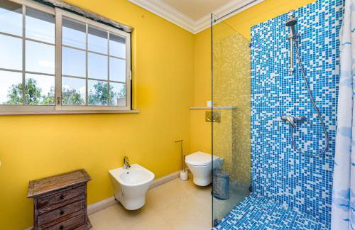 Villa Casa do Monte - Foto 53