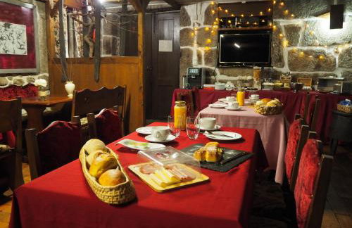 Casa Dos Gomes - Foto 32