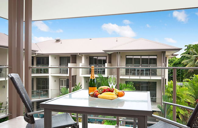 Shantara Resort Port Douglas - Adults Only Retreat - Foto 29