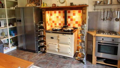 Cluny Mains - Foto 2