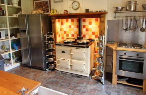 Cluny Mains - Foto 2