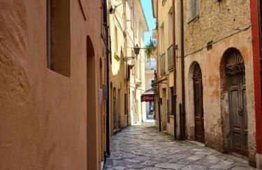 Alloggio per uso turistico Frasca Lucio - Foto 14