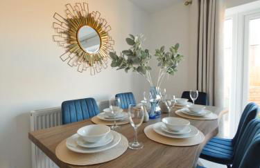 Rivoli Brook - Foto 13