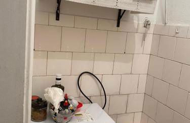 Apartamento Centro Imperial de Petrópolis - Foto 4