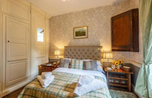 9 Bed in Llanfyllin oc-40870 - Foto 17