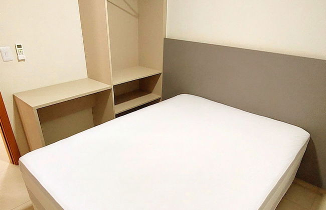 SaltBeach Atalaia Residence Inn - M204 - Foto 7