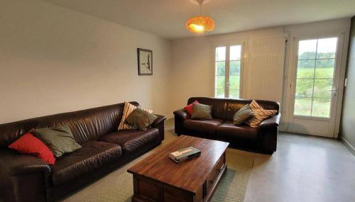 Lake House A Tranquil Escape - Foto 4