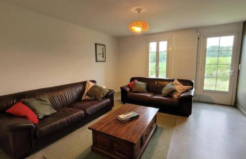 Lake House A Tranquil Escape - Foto 4