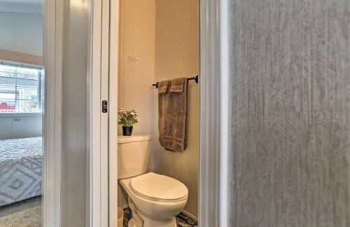 Premium Cottages And Suites At Equestrian House - Foto 14