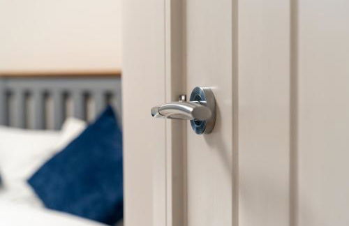 The Garden House - Photo 18