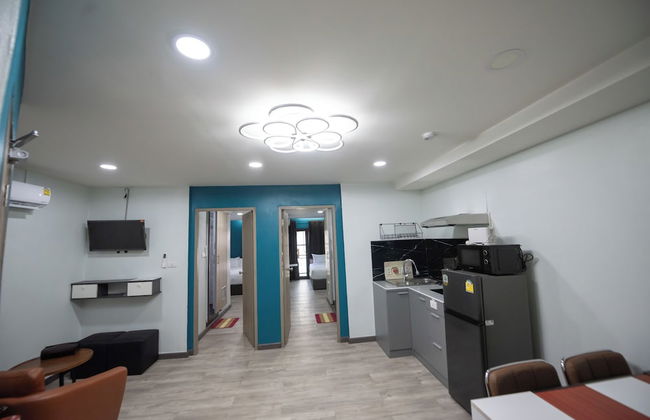 SkyLink Homes - Foto 22