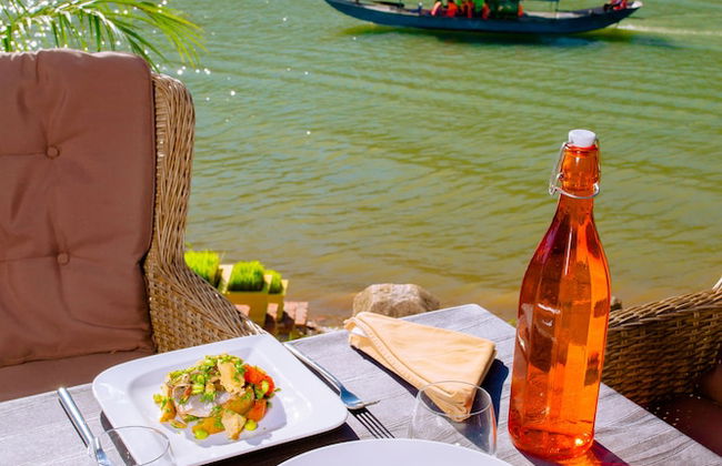 Victory Road Villas - Photo 63