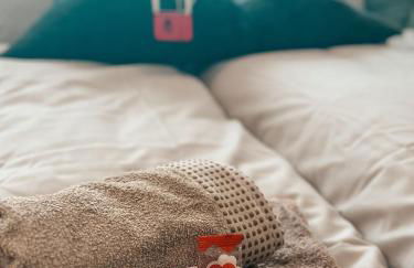 Waldklang-Suite - Foto 51