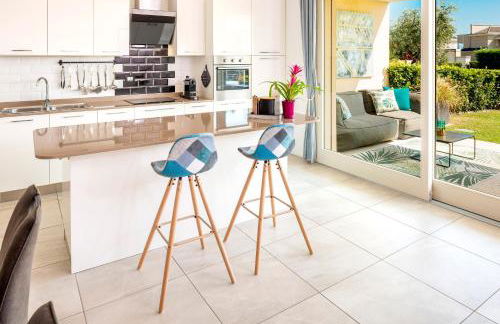 Luxury Villa Magdalena - Foto 7