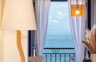 Koroneia Residence - Foto 7