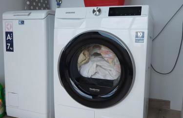 Casa campo y Playa Taganana - Foto 28