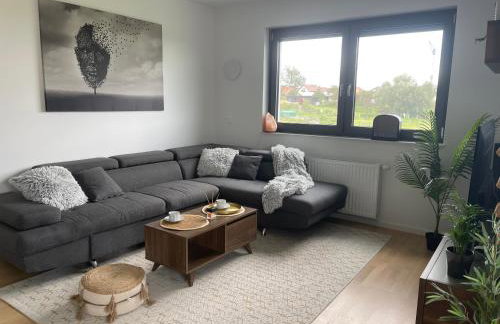 Luna,central,self-check in,AC,WI-FI, washer,free parking - Foto 13