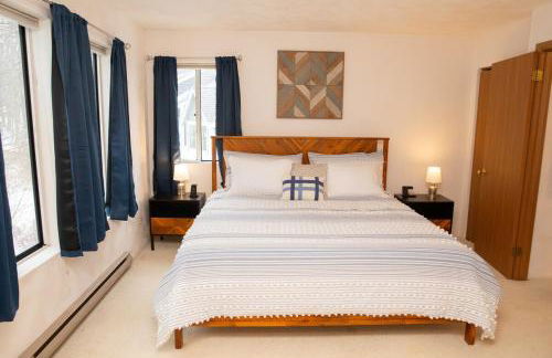 Eagles Mountain Retreat - Foto 30