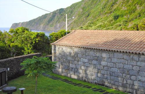 Casas Da Faja - Foto 13