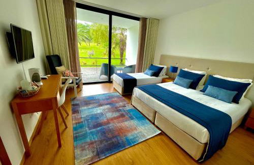 Solar Pontes - Photo 40