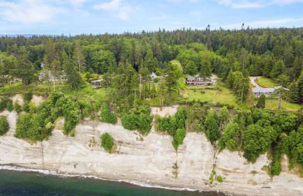 Goldilocks by Avantstay Luxury Waterfront Home - Foto 99