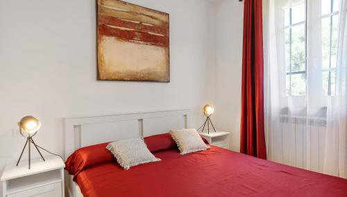 La Dolce Vita - Photo 2