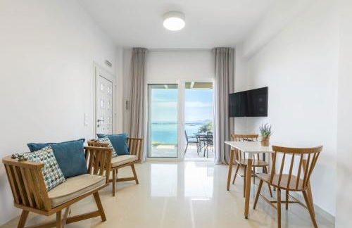 Villa Oliveta - Photo 12