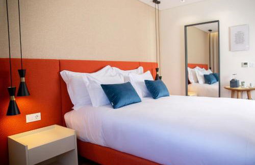 Constance House - Foto 28