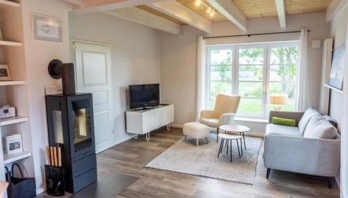 Möwen-Nest - Foto 5