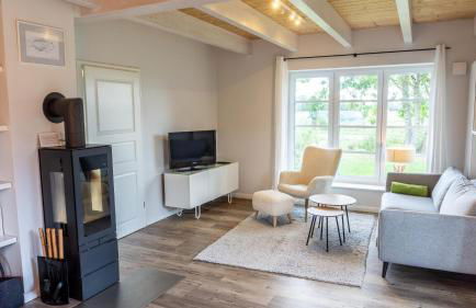 Möwen-Nest - Foto 5