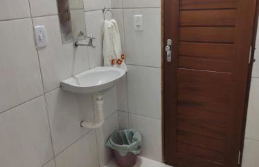 Suíte GUARAMIRANGA no Sítio - Foto 3