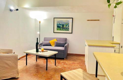 Appartement les pieds dans l eau - Foto 9