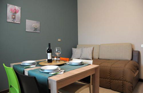 Etnasentieri Wine house on Etna mount - Foto 37