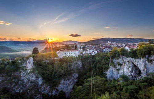 Villa Istria Pipo - Foto 41