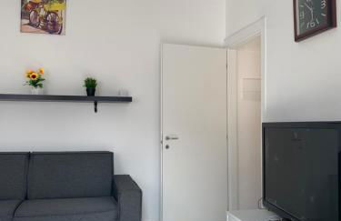 RESIDENZA LETIZIA - Foto 18