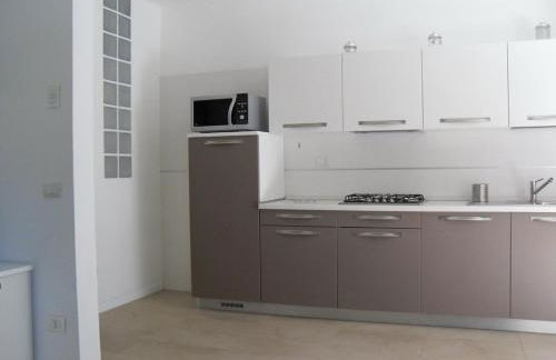 Appartamento Gigliola - Foto 53