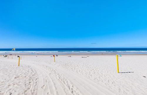 Little Paradise 25 min from Lisbon - Foto 38