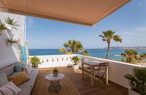 The Sun Apartment - Foto 1