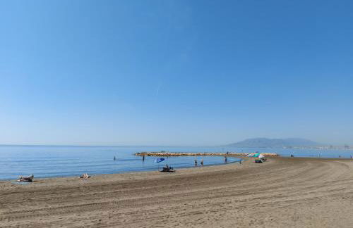 Casa de la abuela - Photo 1