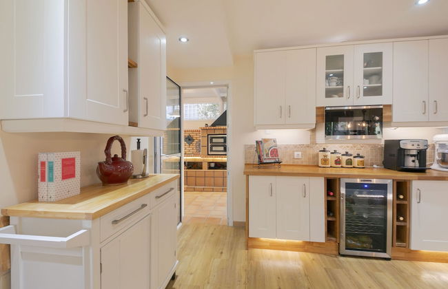 My Island Escape - Foto 23